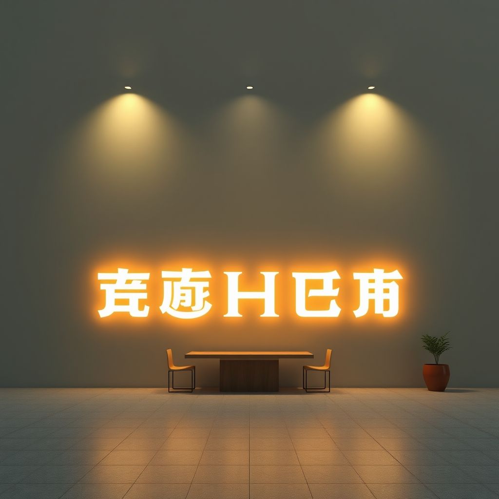 ทำไมการตั้งชื่อที่ดีถึงมีผลต่อความสำเร็จของธุรกิจ